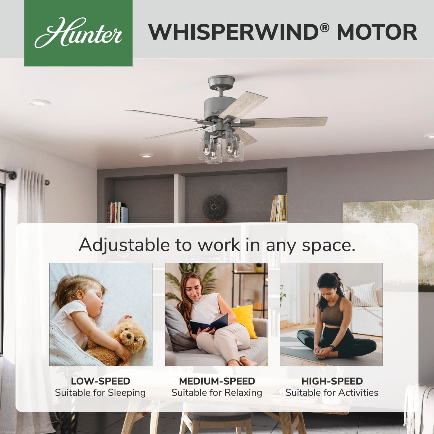 52310_31_techne_indoor_smart_fan_with_4_lights_52_inch_with_remote-matte_silver-whisperwindmotorgraphic