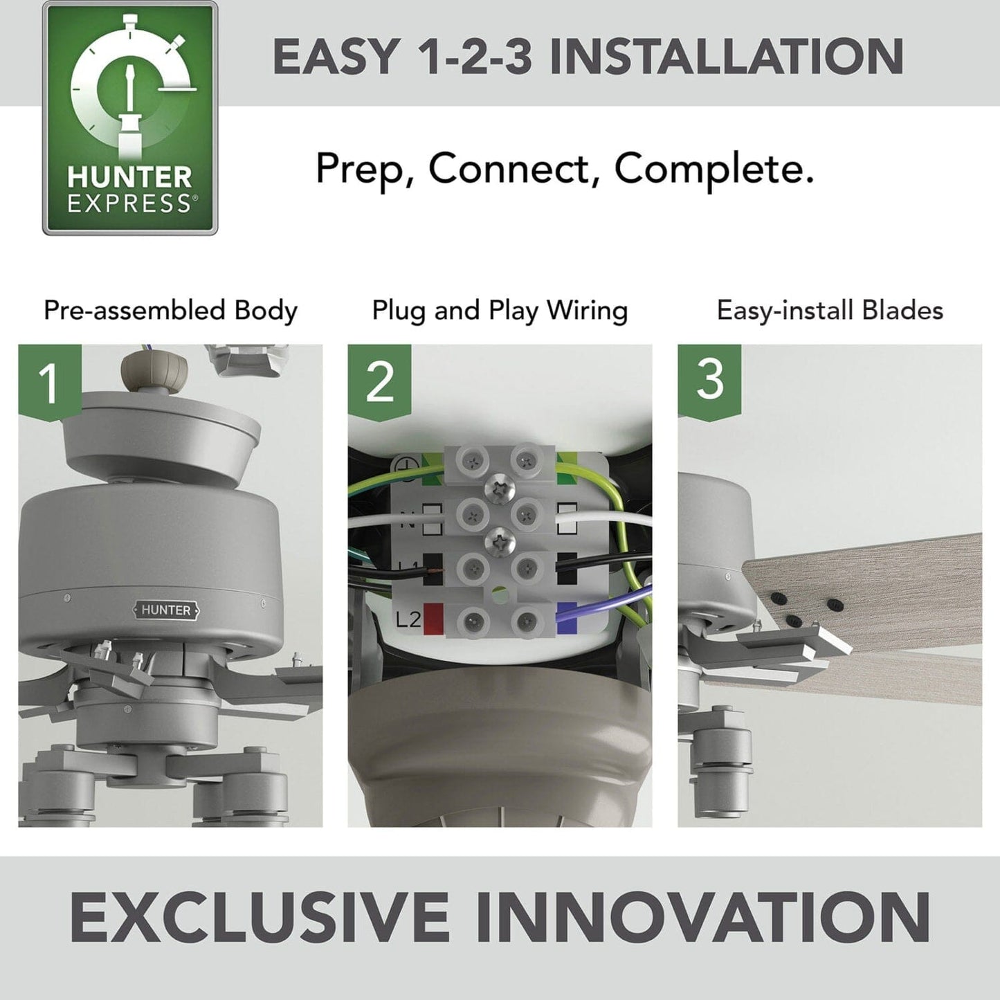 52310_3_techne_indoor_smart_fan_with_4_lights_52_inch_with_remote-matte_silver-hunterexpress