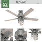 52310_4_techne_indoor_smart_fan_with_4_lights_52_inch_with_remote-matte_silver-detailboard