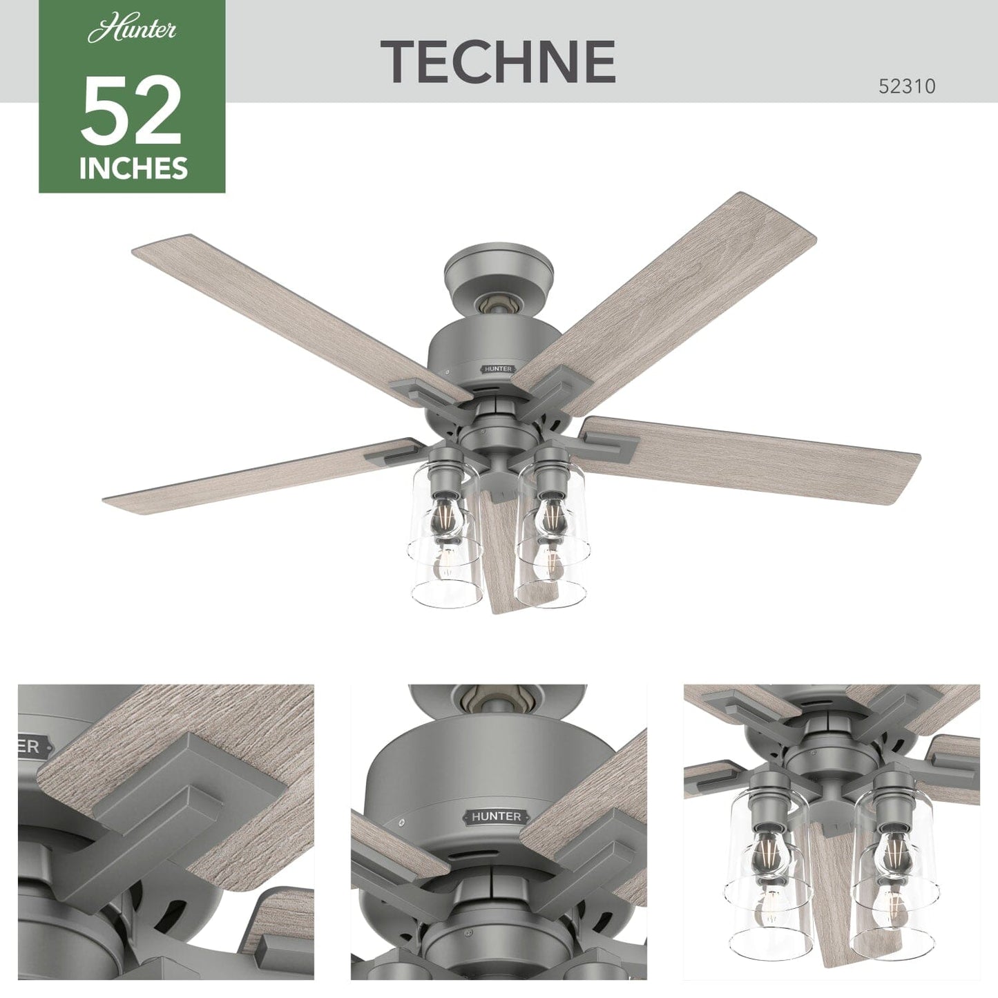 52310_4_techne_indoor_smart_fan_with_4_lights_52_inch_with_remote-matte_silver-detailboard