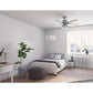52310_5_techne_indoor_smart_fan_with_4_lights_52_inch_with_remote-matte_silver-lifestyleimages1