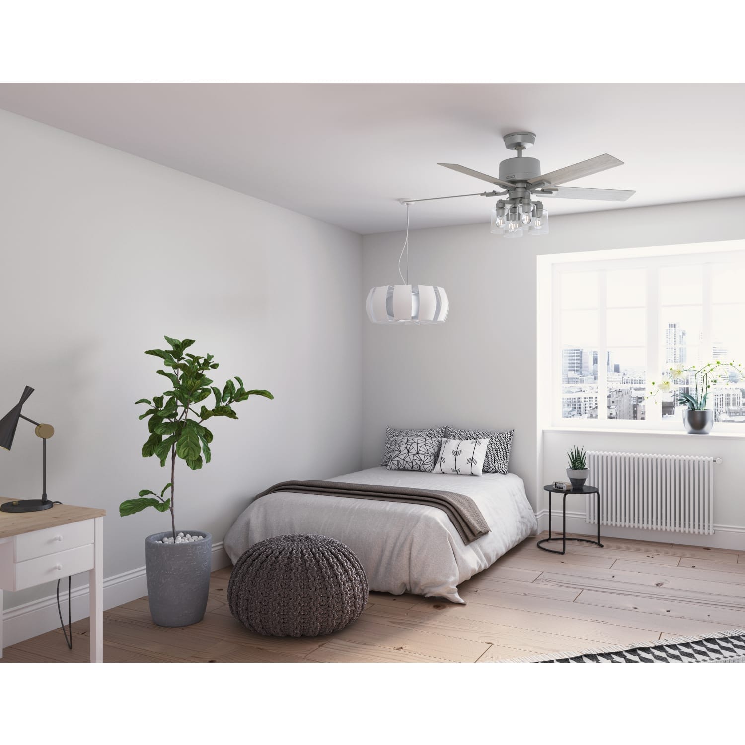 52310_5_techne_indoor_smart_fan_with_4_lights_52_inch_with_remote-matte_silver-lifestyleimages1