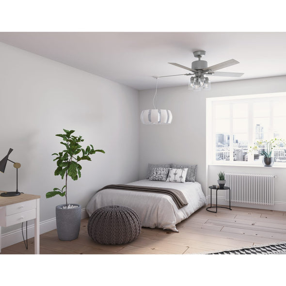52310_5_techne_indoor_smart_fan_with_4_lights_52_inch_with_remote-matte_silver-lifestyleimages1