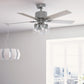 52310_6_techne_indoor_smart_fan_with_4_lights_52_inch_with_remote-matte_silver-lifestyleimages1c