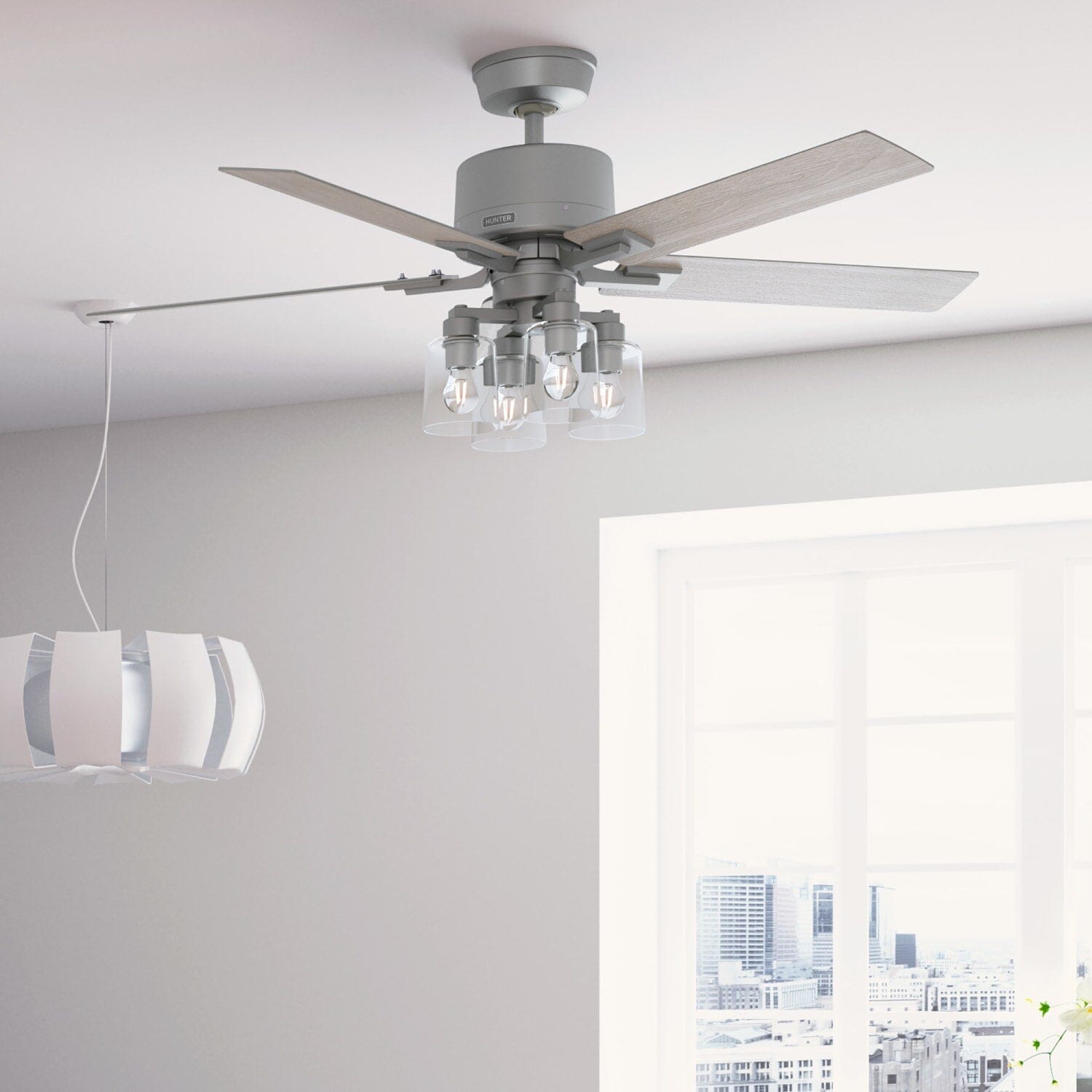 52310_6_techne_indoor_smart_fan_with_4_lights_52_inch_with_remote-matte_silver-lifestyleimages1c