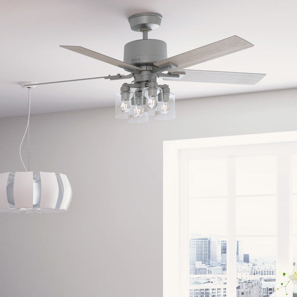 52310_6_techne_indoor_smart_fan_with_4_lights_52_inch_with_remote-matte_silver-lifestyleimages1c