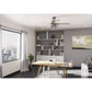 52310_7_techne_indoor_smart_fan_with_4_lights_52_inch_with_remote-matte_silver-lifestyleimages2