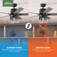52311_10_techne_indoor_smart_fan_with_4_lights_52_inch_with_remote-matte_black-reversible_motor_graphic_-_english