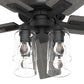 52311_14_techne_indoor_smart_fan_with_4_lights_52_inch_with_remote-matte_black-productdetail1