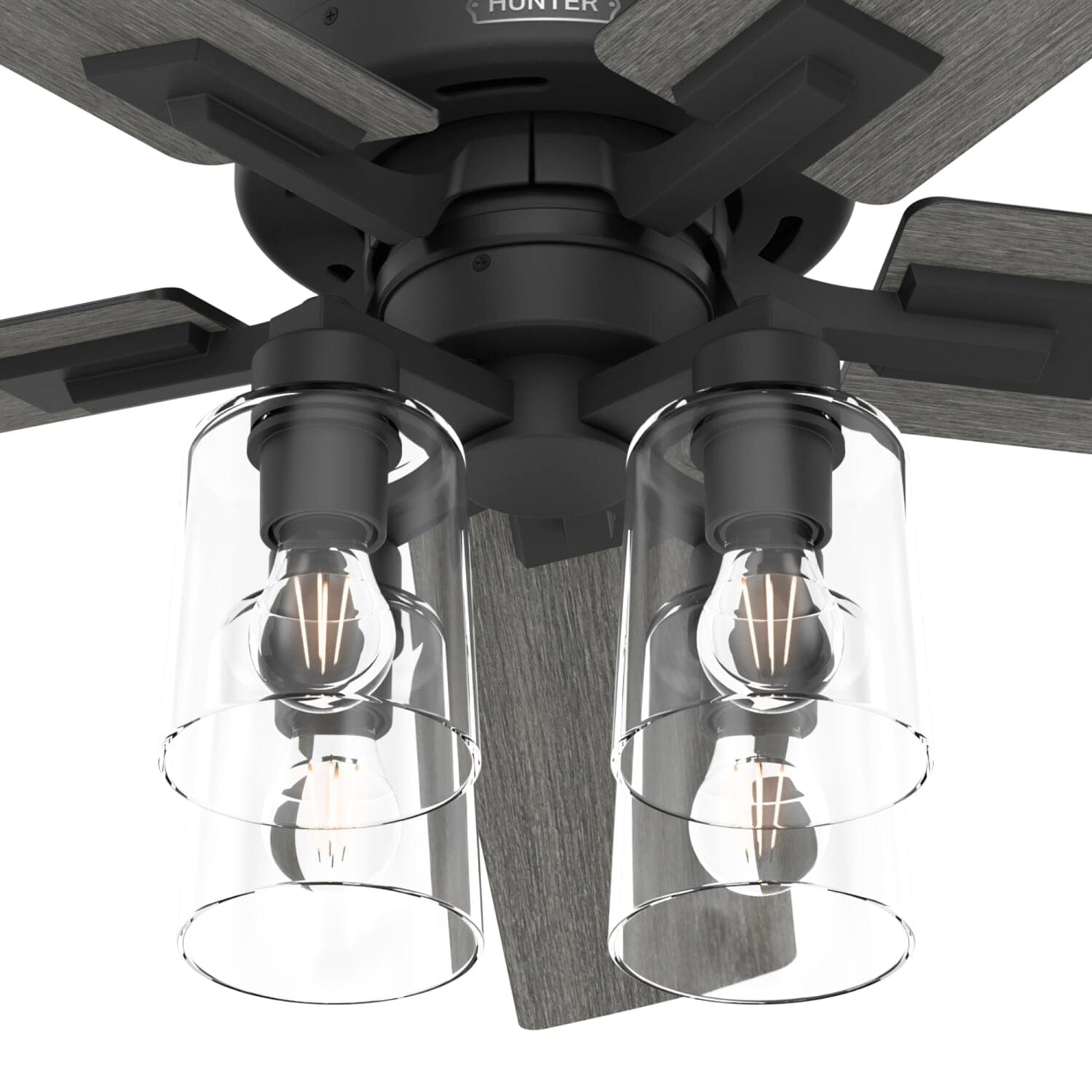 52311_14_techne_indoor_smart_fan_with_4_lights_52_inch_with_remote-matte_black-productdetail1