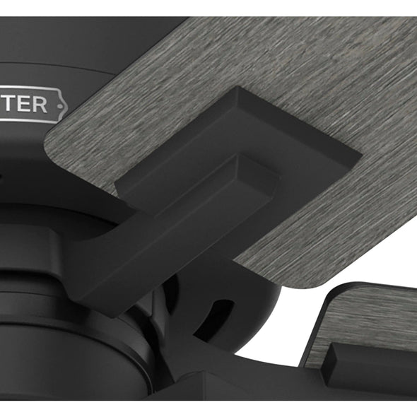 52311_15_techne_indoor_smart_fan_with_4_lights_52_inch_with_remote-matte_black-productdetail2