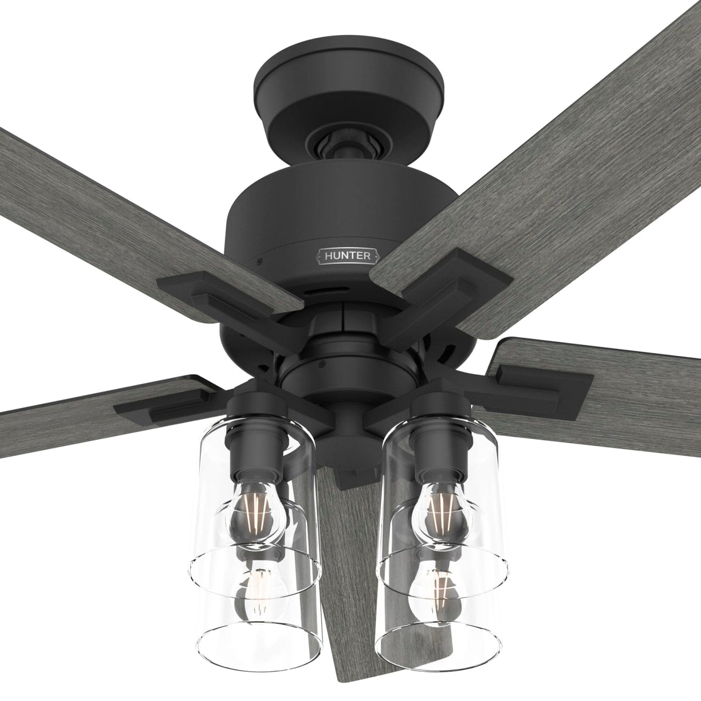 52311_17_techne_indoor_smart_fan_with_4_lights_52_inch_with_remote-matte_black-fanbody