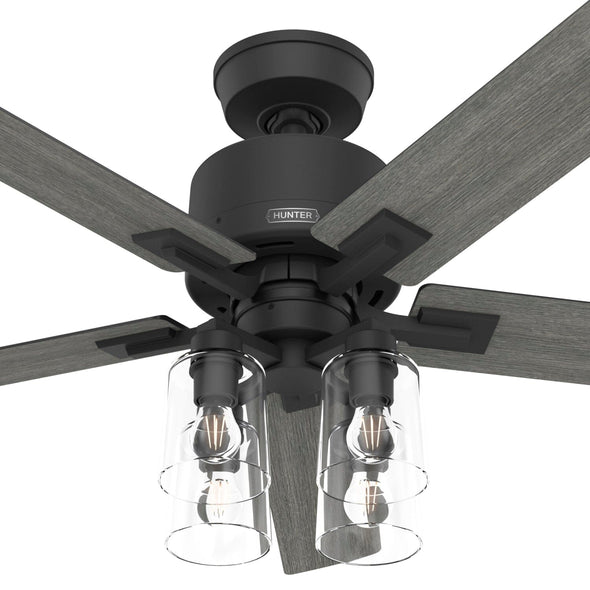 52311_17_techne_indoor_smart_fan_with_4_lights_52_inch_with_remote-matte_black-fanbody