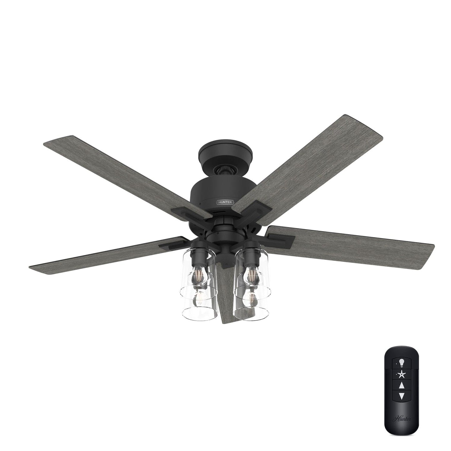 52311_1_techne_indoor_smart_fan_with_4_lights_52_inch_with_remote-matte_black-main