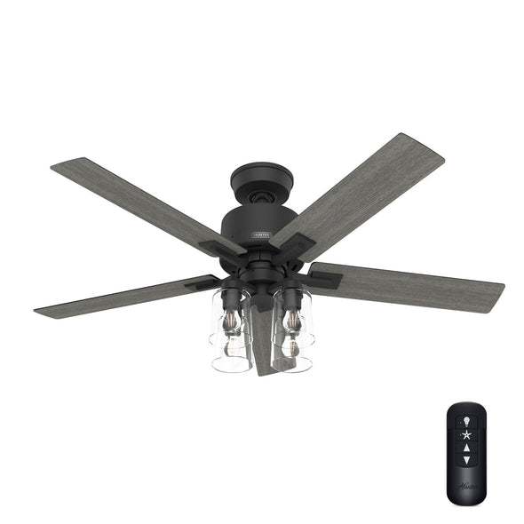 52311_1_techne_indoor_smart_fan_with_4_lights_52_inch_with_remote-matte_black-main