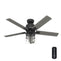 52311_1_techne_indoor_smart_fan_with_4_lights_52_inch_with_remote-matte_black-main