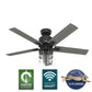 52311_22_techne_indoor_smart_fan_with_4_lights_52_inch_with_remote-matte_black-badgedmainimage