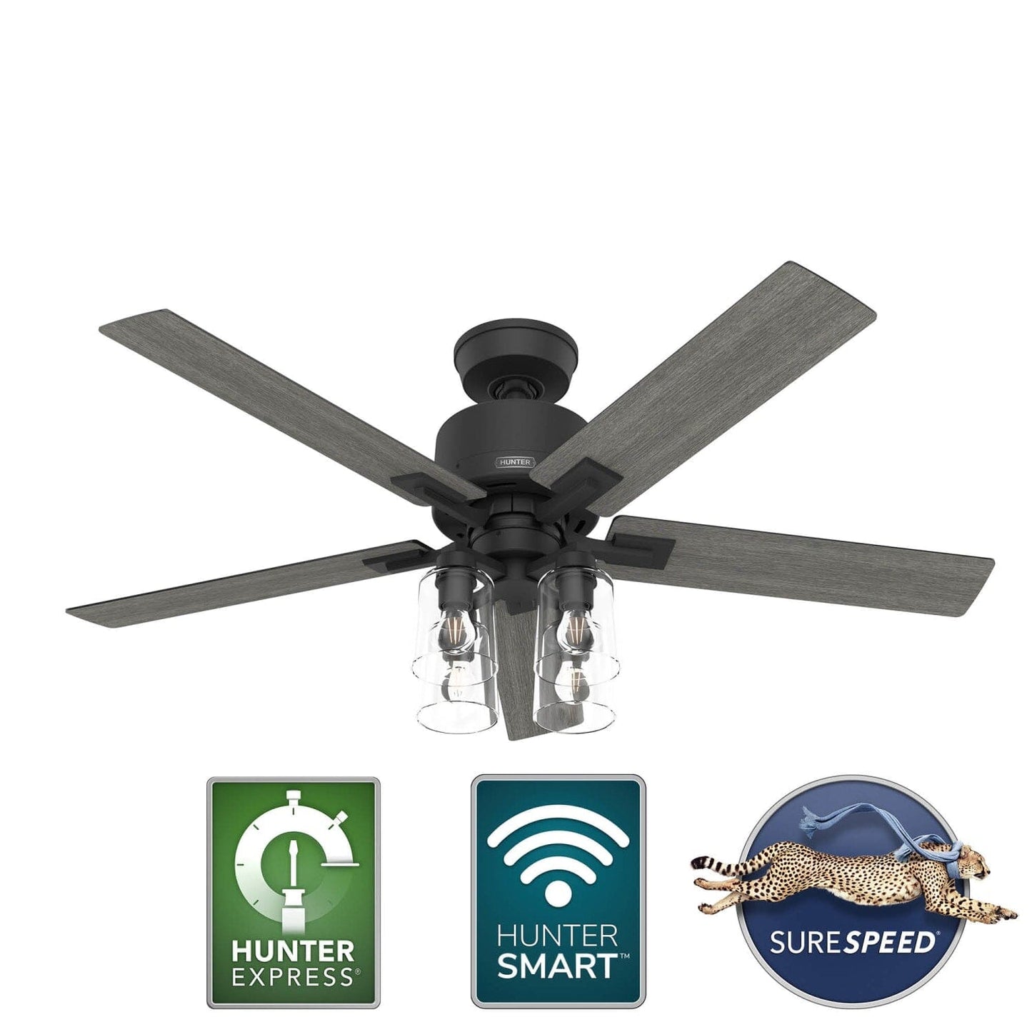 52311_22_techne_indoor_smart_fan_with_4_lights_52_inch_with_remote-matte_black-badgedmainimage