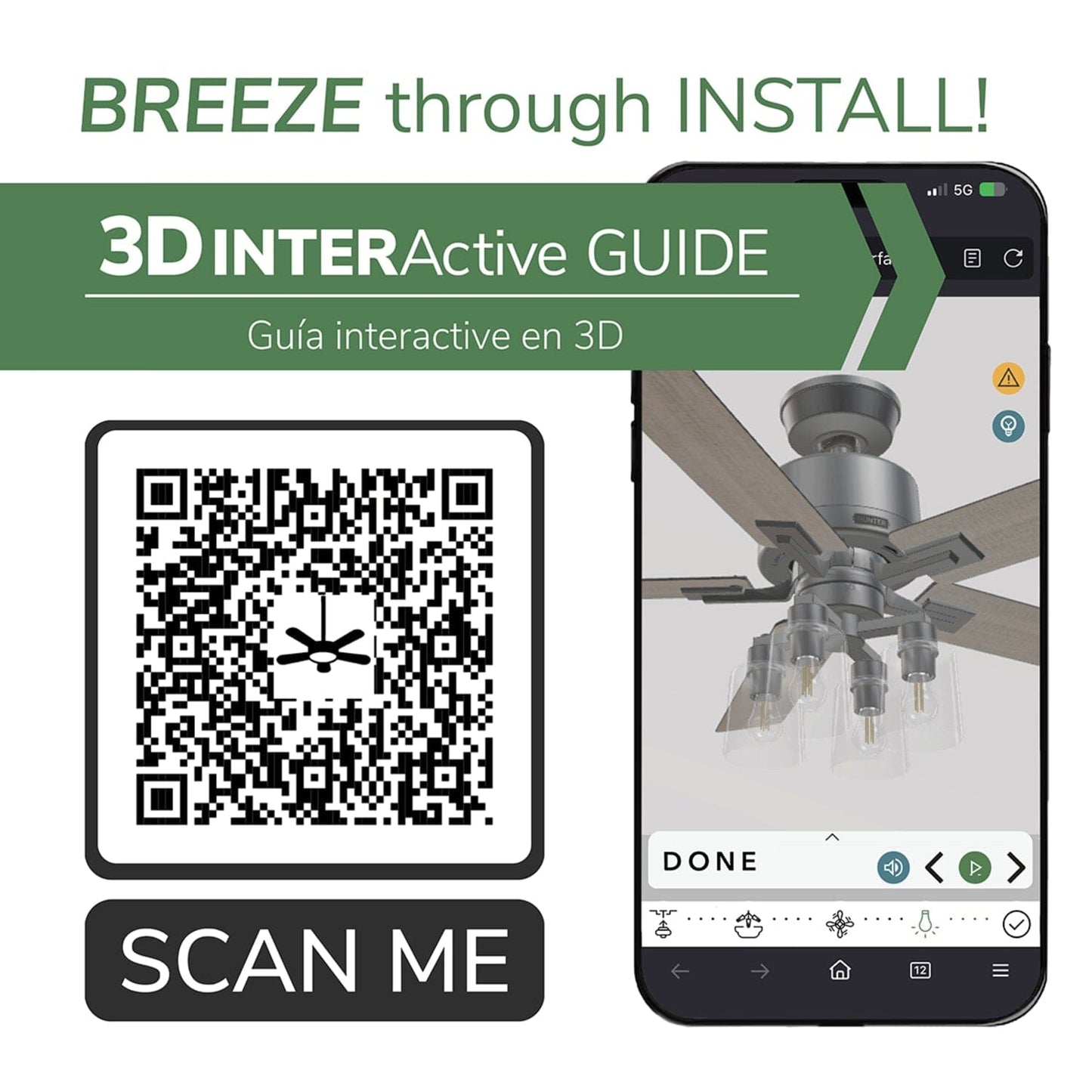 52311_24_techne_indoor_smart_fan_with_4_lights_52_inch_with_remote-matte_black-digitalmanualasset