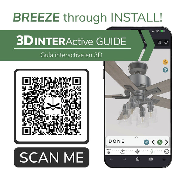 52311_24_techne_indoor_smart_fan_with_4_lights_52_inch_with_remote-matte_black-digitalmanualasset