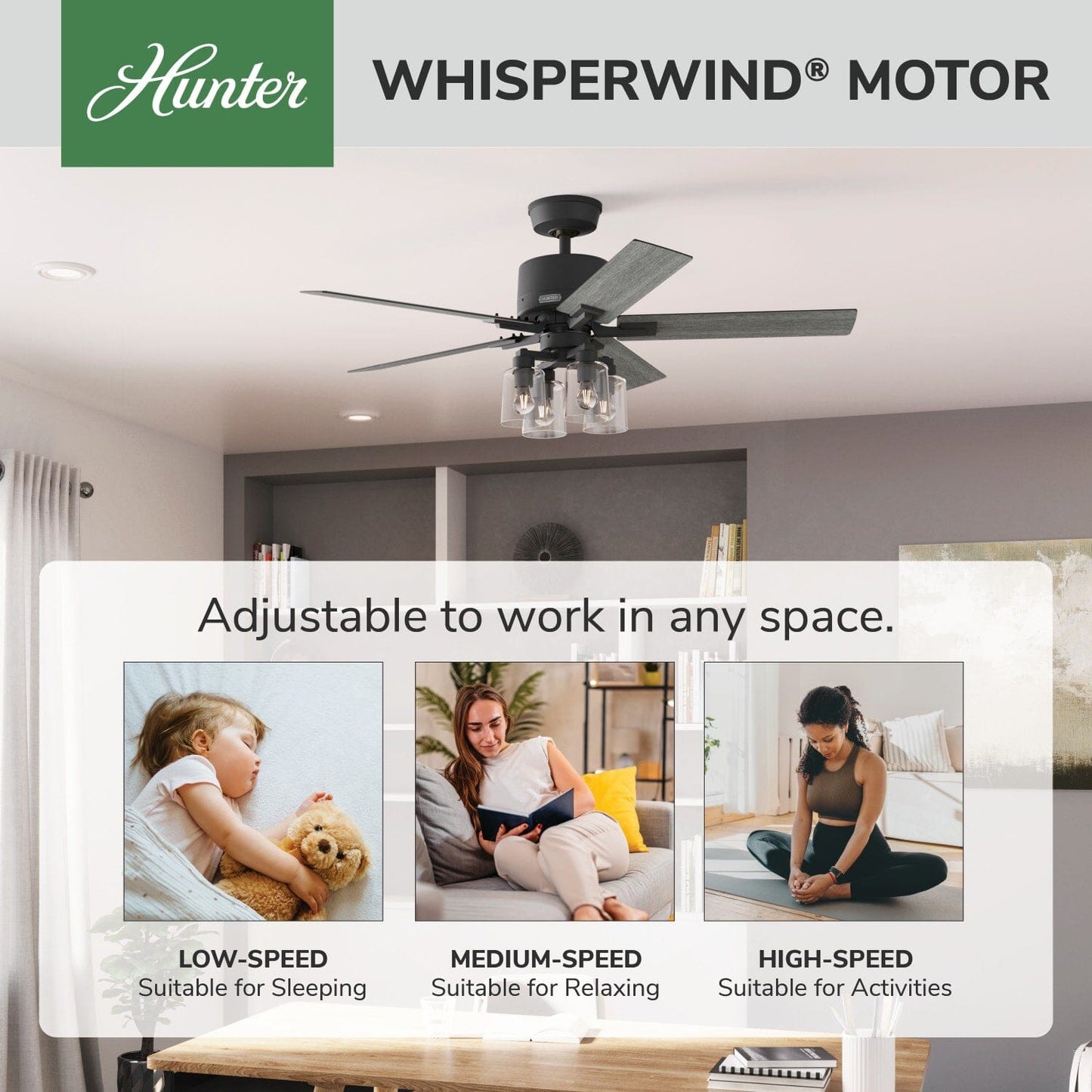 52311_31_techne_indoor_smart_fan_with_4_lights_52_inch_with_remote-matte_black-whisperwindmotorgraphic