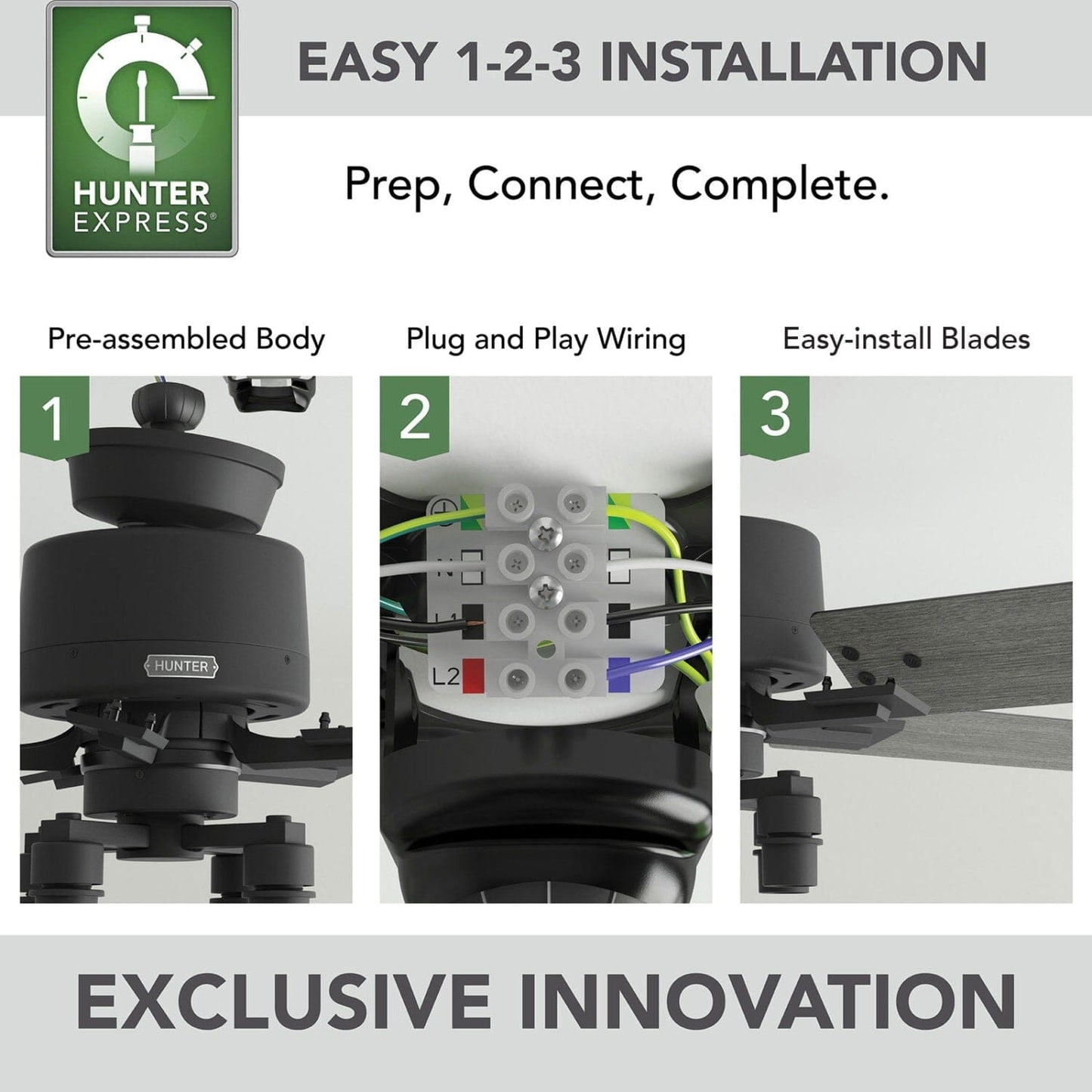 52311_3_techne_indoor_smart_fan_with_4_lights_52_inch_with_remote-matte_black-hunterexpress