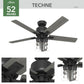 52311_4_techne_indoor_smart_fan_with_4_lights_52_inch_with_remote-matte_black-detailboard