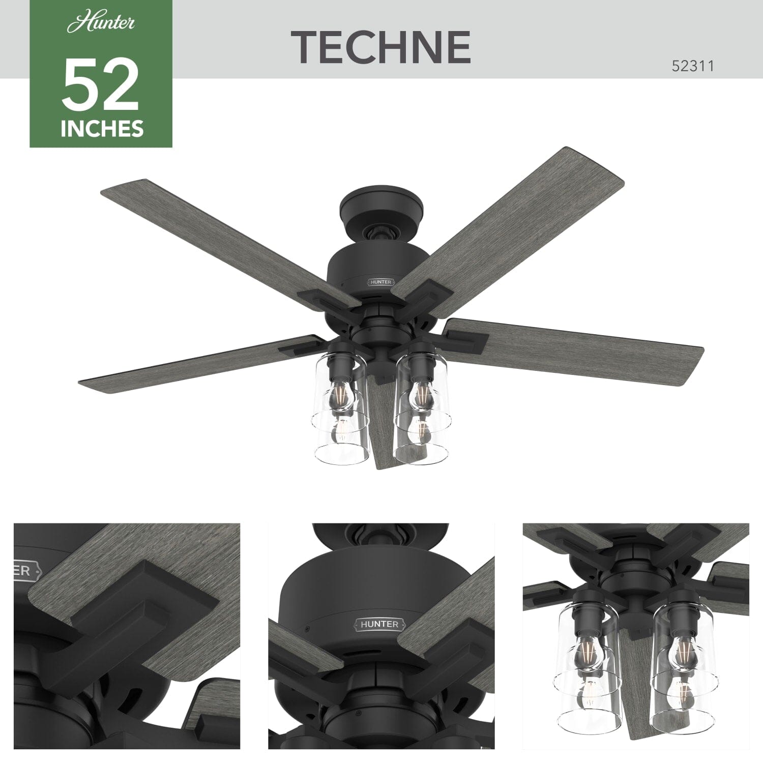 52311_4_techne_indoor_smart_fan_with_4_lights_52_inch_with_remote-matte_black-detailboard
