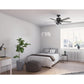 52311_5_techne_indoor_smart_fan_with_4_lights_52_inch_with_remote-matte_black-lifestyleimages1