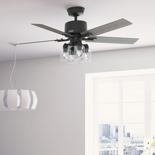 52311_6_techne_indoor_smart_fan_with_4_lights_52_inch_with_remote-matte_black-lifestyleimages1c