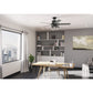 52311_7_techne_indoor_smart_fan_with_4_lights_52_inch_with_remote-matte_black-lifestyleimages2