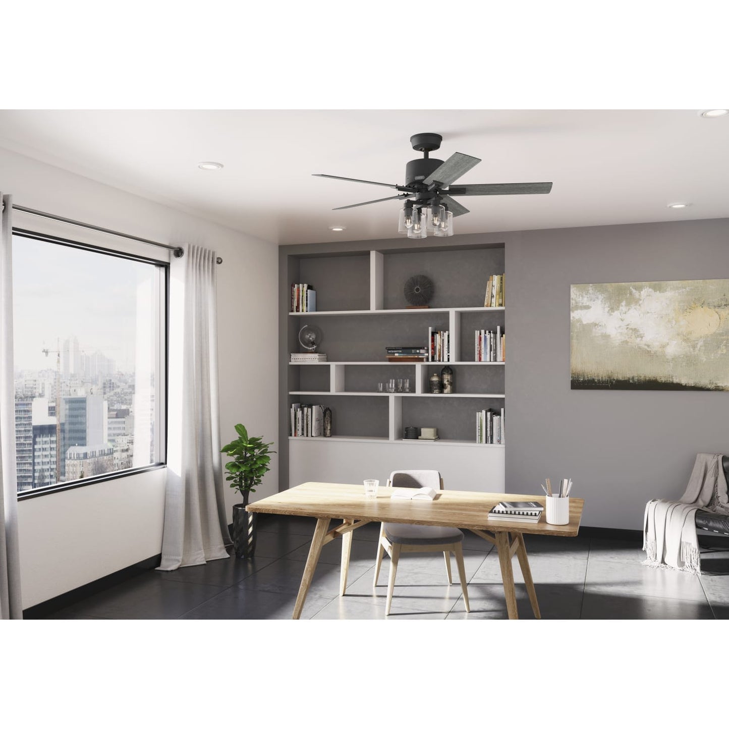 52311_7_techne_indoor_smart_fan_with_4_lights_52_inch_with_remote-matte_black-lifestyleimages2