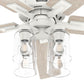 52312_14_techne_indoor_smart_fan_with_4_lights_52_inch_with_remote-matte_white-productdetail1