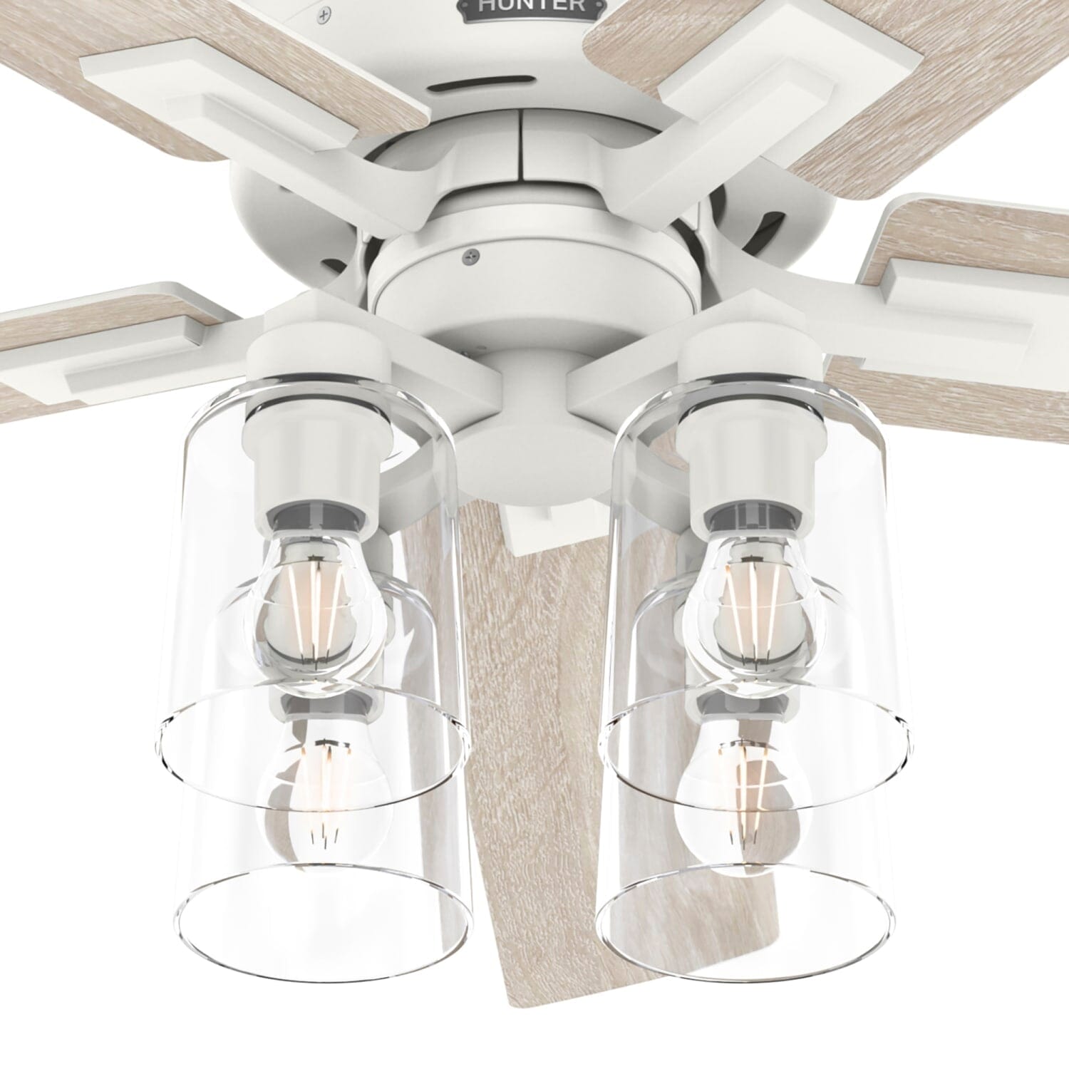 52312_14_techne_indoor_smart_fan_with_4_lights_52_inch_with_remote-matte_white-productdetail1
