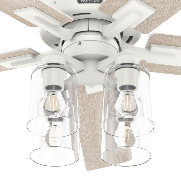 52312_14_techne_indoor_smart_fan_with_4_lights_52_inch_with_remote-matte_white-productdetail1