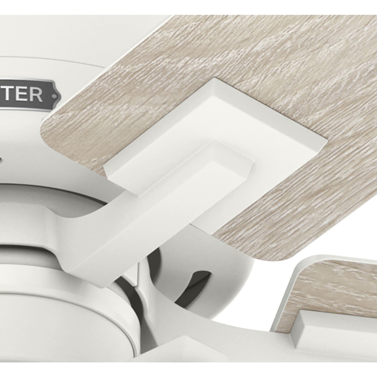 52312_15_techne_indoor_smart_fan_with_4_lights_52_inch_with_remote-matte_white-productdetail2