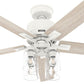 52312_17_techne_indoor_smart_fan_with_4_lights_52_inch_with_remote-matte_white-fanbody