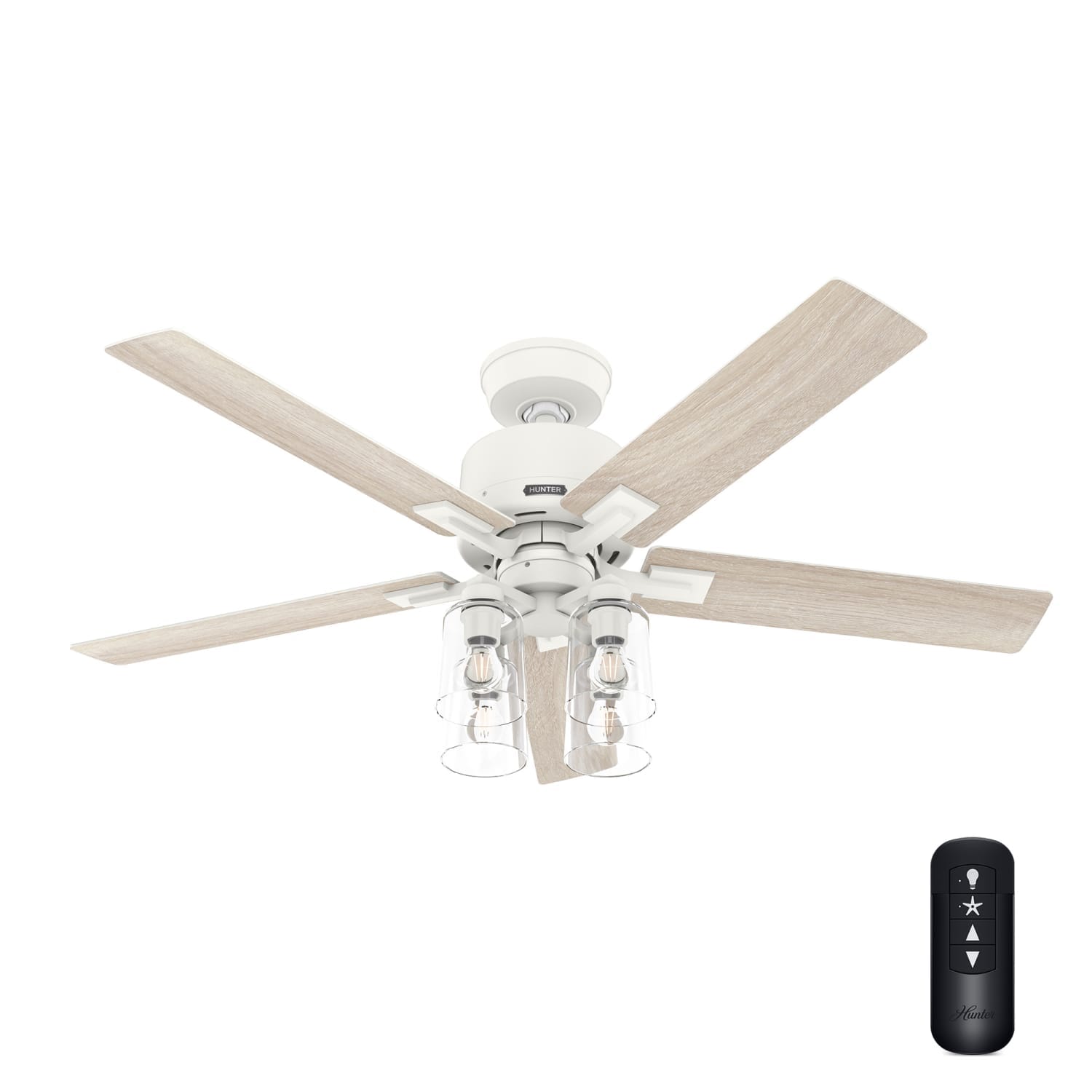 52312_1_techne_indoor_smart_fan_with_4_lights_52_inch_with_remote-matte_white-main