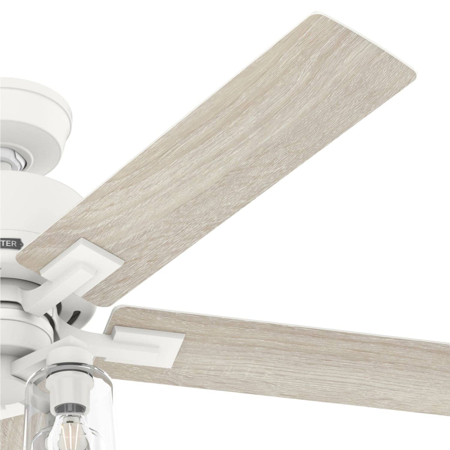 52312_20_techne_indoor_smart_fan_with_4_lights_52_inch_with_remote-matte_white-bladeside1image