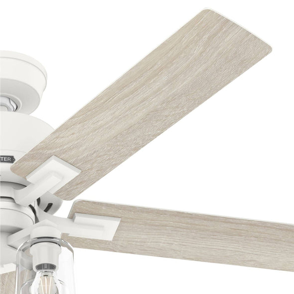 52312_20_techne_indoor_smart_fan_with_4_lights_52_inch_with_remote-matte_white-bladeside1image