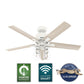 52312_22_techne_indoor_smart_fan_with_4_lights_52_inch_with_remote-matte_white-badgedmainimage