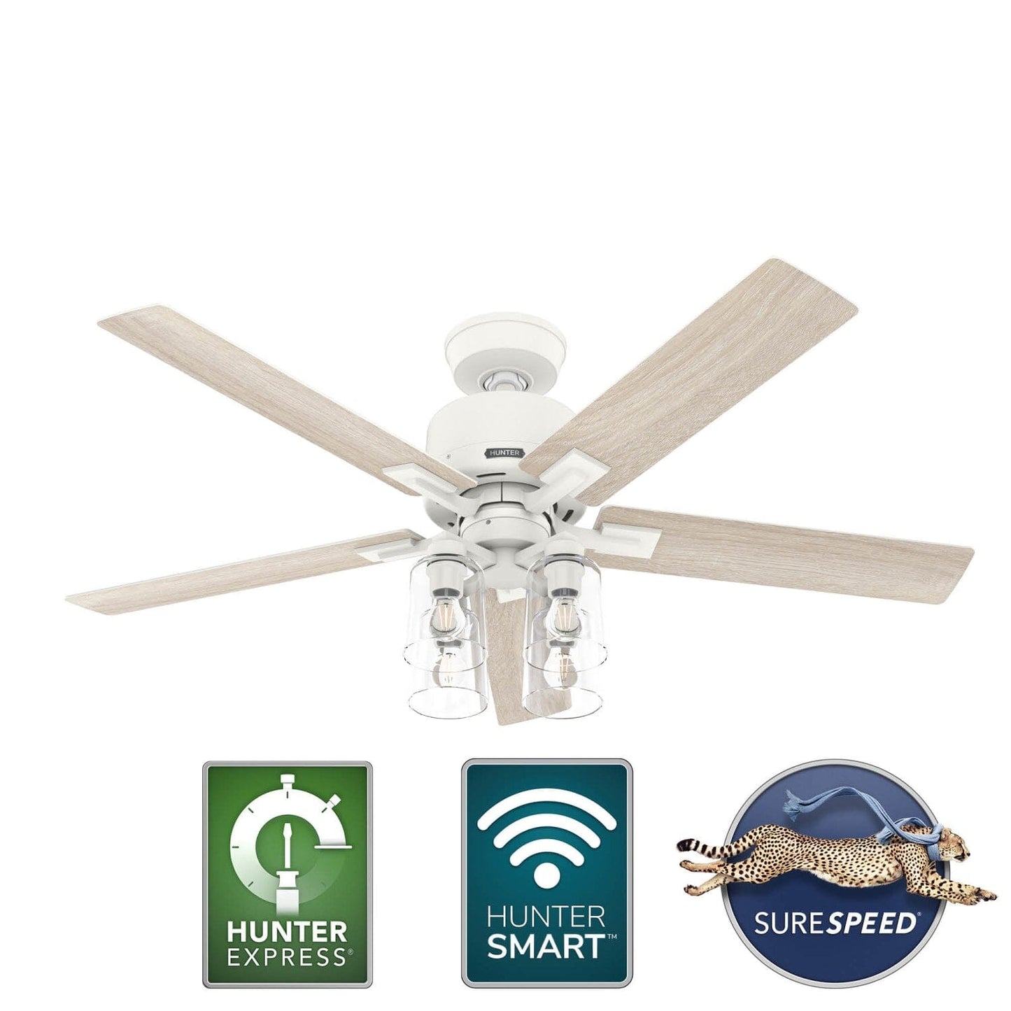 52312_22_techne_indoor_smart_fan_with_4_lights_52_inch_with_remote-matte_white-badgedmainimage