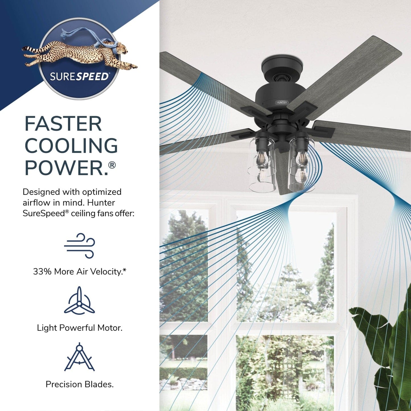 52312_29_techne_indoor_smart_fan_with_4_lights_52_inch_with_remote-matte_white-surespeedgraphic