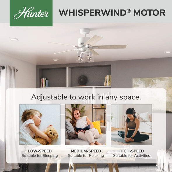 52312_31_techne_indoor_smart_fan_with_4_lights_52_inch_with_remote-matte_white-whisperwindmotorgraphic