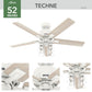 52312_4_techne_indoor_smart_fan_with_4_lights_52_inch_with_remote-matte_white-detailboard