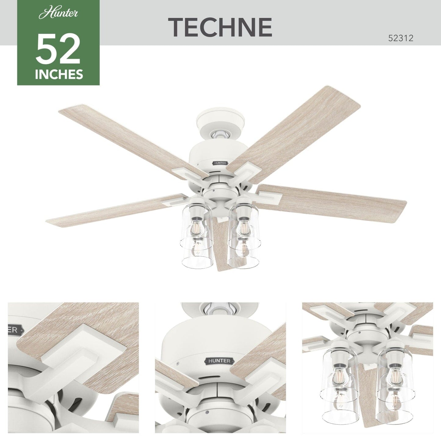 52312_4_techne_indoor_smart_fan_with_4_lights_52_inch_with_remote-matte_white-detailboard