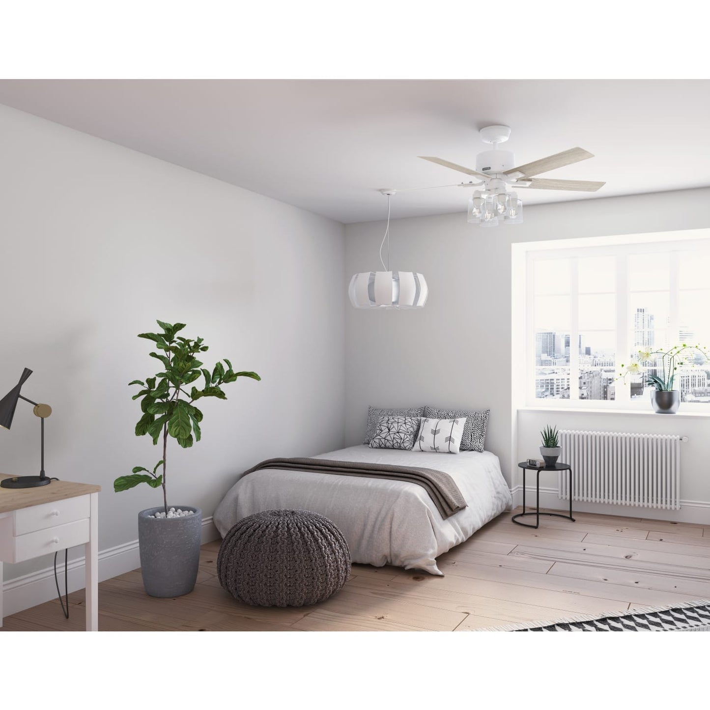 52312_5_techne_indoor_smart_fan_with_4_lights_52_inch_with_remote-matte_white-lifestyleimages1
