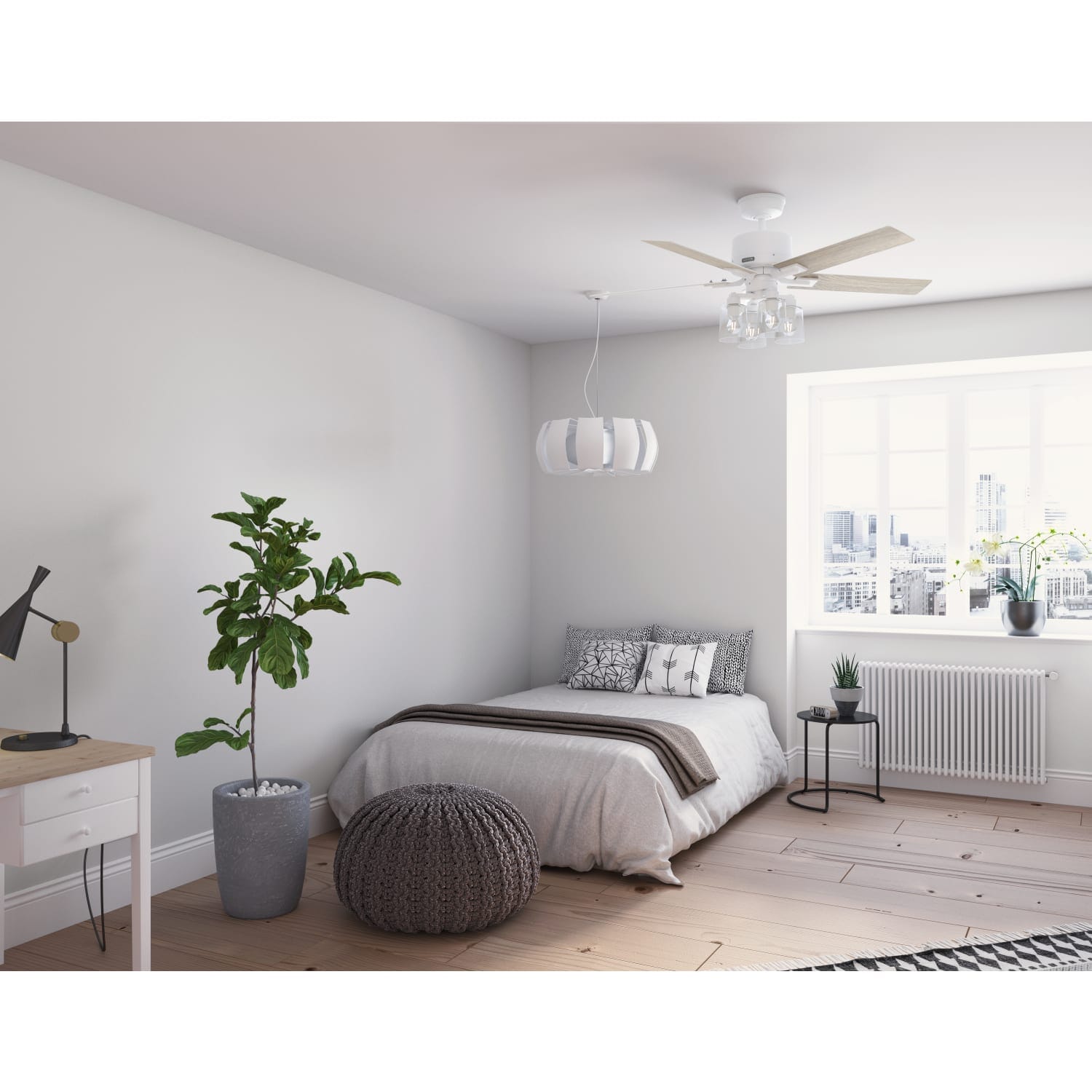 52312_5_techne_indoor_smart_fan_with_4_lights_52_inch_with_remote-matte_white-lifestyleimages1