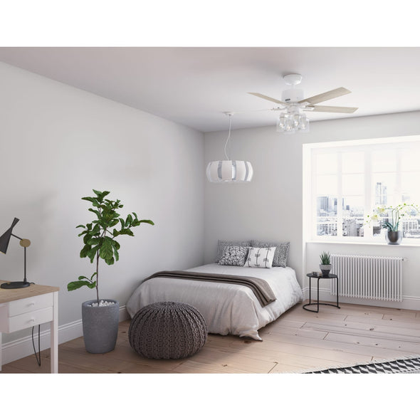 52312_5_techne_indoor_smart_fan_with_4_lights_52_inch_with_remote-matte_white-lifestyleimages1