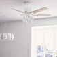 52312_6_techne_indoor_smart_fan_with_4_lights_52_inch_with_remote-matte_white-lifestyleimages1c